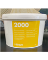 Vescom 2000 Adhesive 5KG