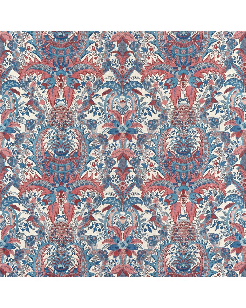 Narbeth Red and Blue AF57861