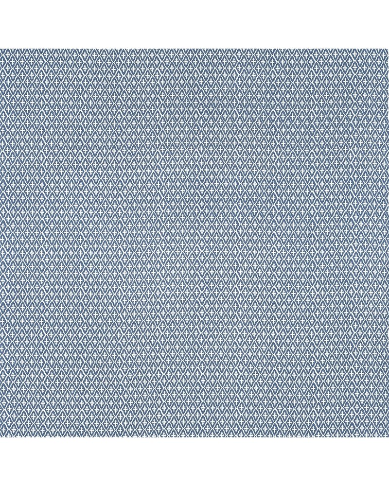 Lindsey Navy AF57815