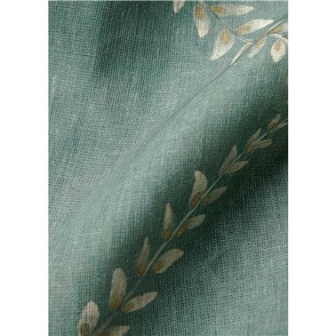 Ivy Garland Sapphire TIVYZAP