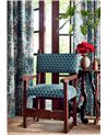 Alpine Tapestry F912045