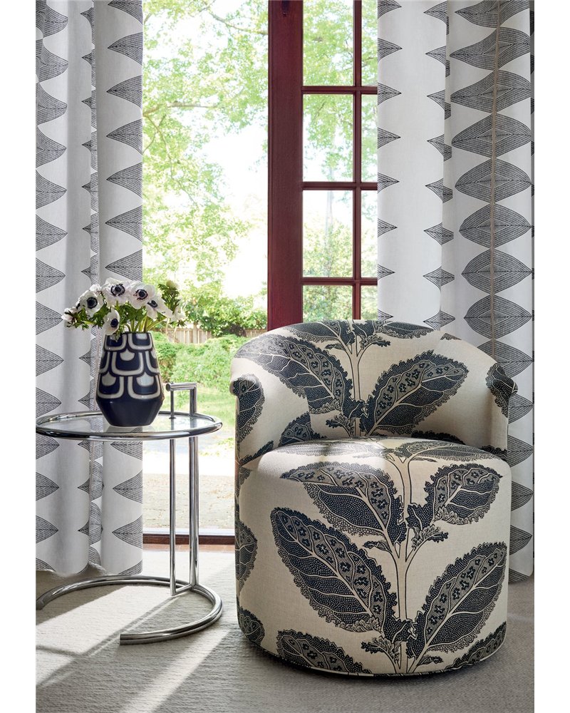Lacinato Wild Sage F912040