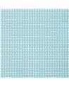 Solsbury Turquoise F945018