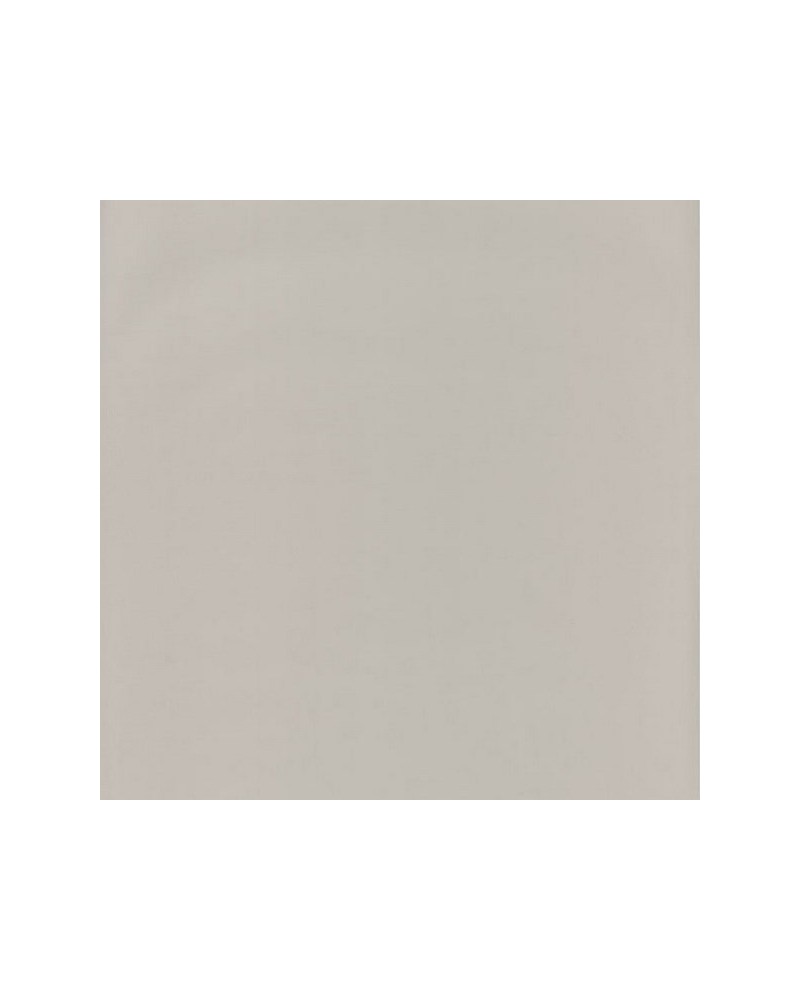 Tapete MLW29691115 UNI BEIGE - Casadeco