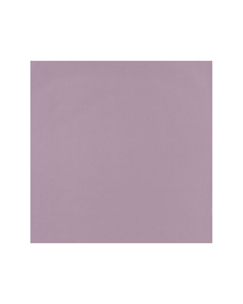 Wallpaper MLW29695217 UNI VIOLET - Casadeco