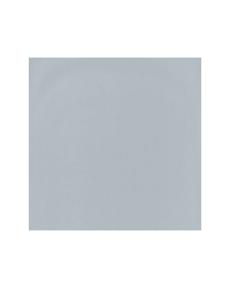 Tapete MLW29696111 UNI BLEU - Casadeco