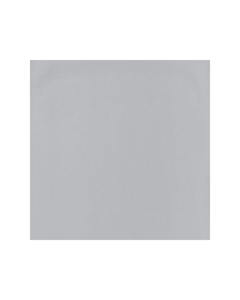 Wallpaper MLW29699203 UNI GRIS - Casadeco