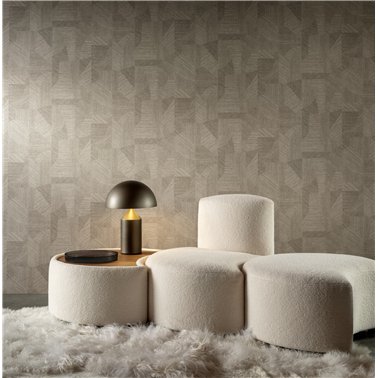 Tarragon 67600