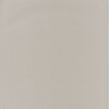 Wallpaper MLW29791118 POIS BEIGE - Casadeco