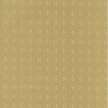 Papel Pintado MLW29792536 POIS JAUNE - Casadeco