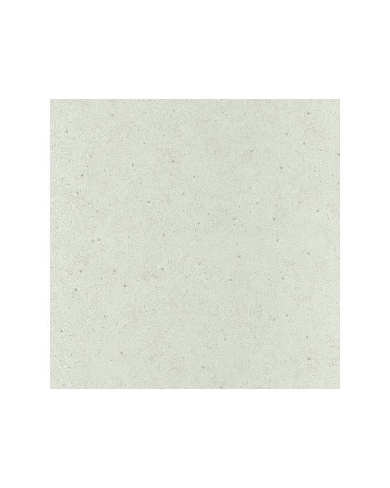 Papier peint UTA29610123 - Casadeco