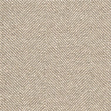 Atuona Toffee 31722