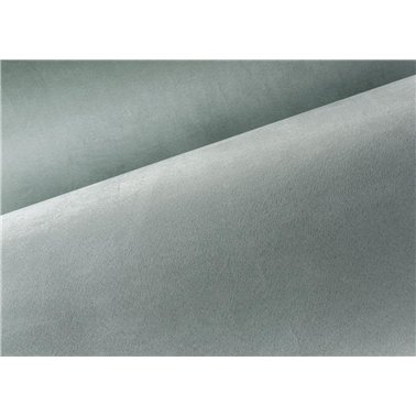 Noble Jadeite 31751