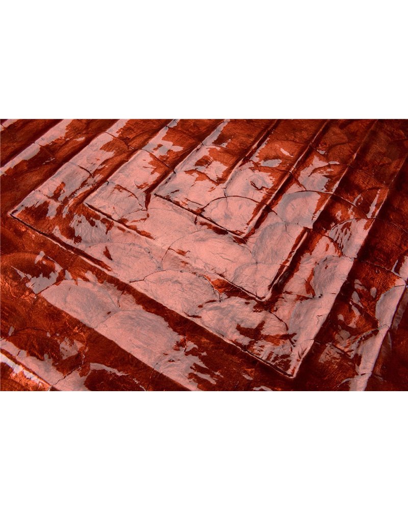 Cornice Garnet 70333