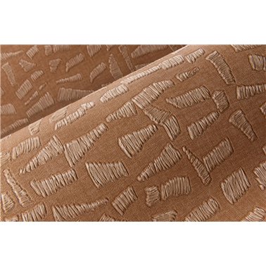 Kona Desert Dream 81562