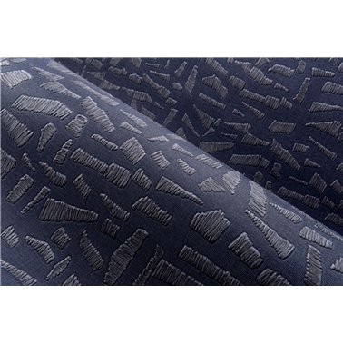 Kona Lapis 81560