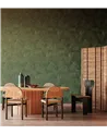 Mauna Nougat 81511