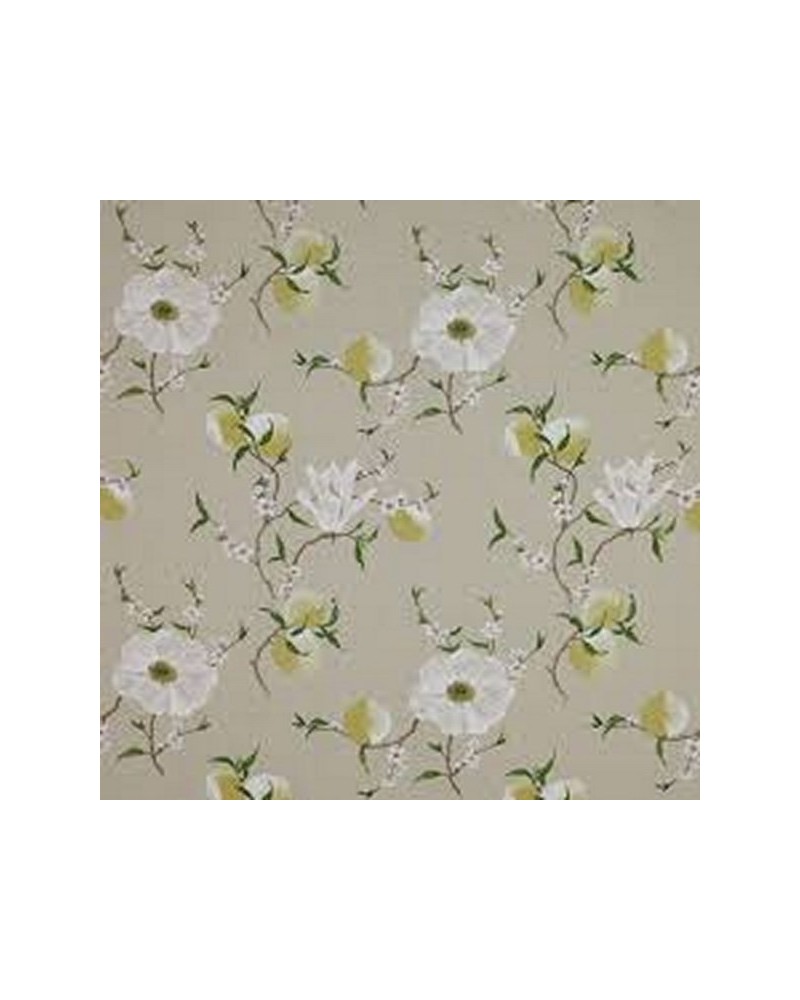 Tessuti 04920-01 GUERMANTES NACRE MANUEL CANOVAS