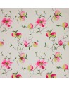 Tela 04920-02 GUERMANTES ROSE MANUEL CANOVAS