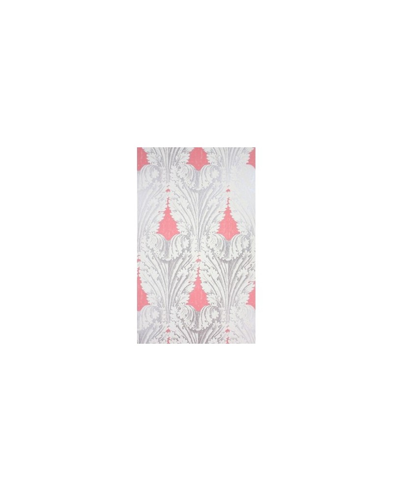 Papel Pintado ACCADEMIA W6177-03 - OSBORNE and LITTLE