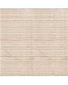 Papier peint RM-636-02 - Elitis