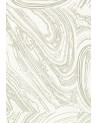 Papel Pintado TRAVERTINO CW6000-06 - OSBORNE and LITTLE