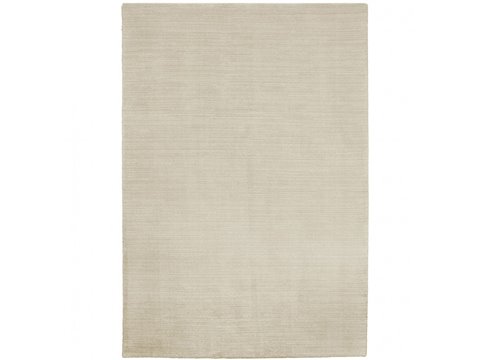 Collection Clubby - Tapis MA Salgueiro