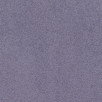 Morris (Kollektion Wallcovering 04 Textile) - Tapeten Vescom