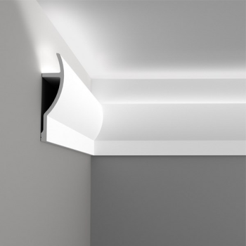 Indirect Lighting