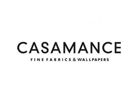 CASAMANCE