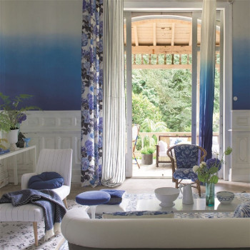 Collezione Contarini - Carta da parati Designers Guild