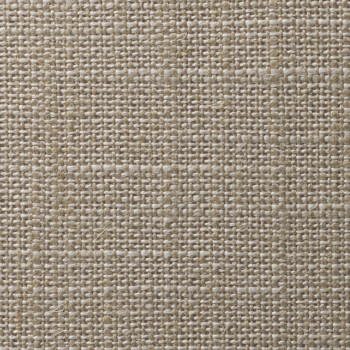 Brittany (Wallcovering 07 Textile) - Rivestimenti murali Vescom