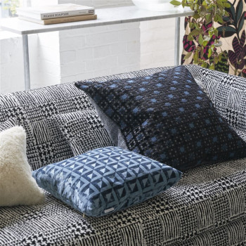 Tissus pour coussins - Boutique en ligne