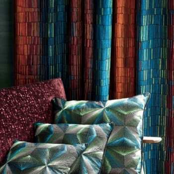 Collezione Atmosphere V Fabrics - Tessuti Jane Churchill