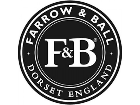 FARROW & BALL