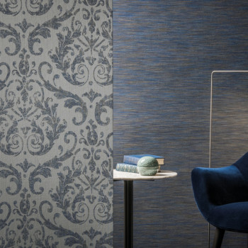 Elegance Collection - Wallcoverings Omexco