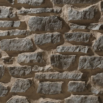 Imitation Stone - Panel Piedra