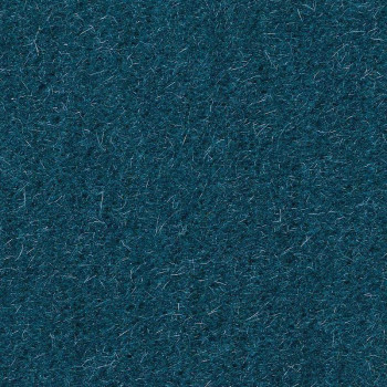 Zanzibar (Collezione Upholstery 01) - Tessuti Vescom