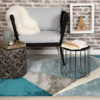 Basics Collection - Rugs Obssesion Home