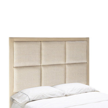 Headboards for Beds - Modern and Elegant Designs

