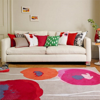 Living Room Rugs - Online Store