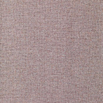 Millwood (Collection Vinyl 02) - Vescom Wallpaper