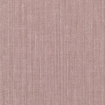 Lismore (Collection Vinyl 02) - Vescom Wallpaper