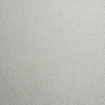 Fenda (Collection Wallcovering 08 Textile) - Vescom Wallpaper