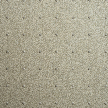 Kai (Collection Wallcovering 08 Textile) - Vescom Wallpaper