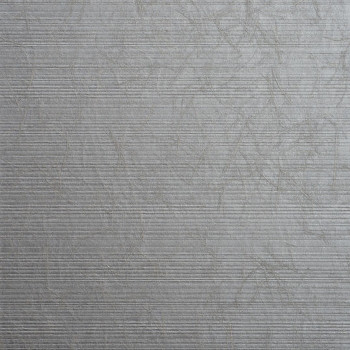 Terral (Collection Wallcovering 08 Textile) - Vescom Wallpaper