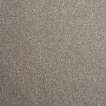 Corona (Collection Wallcovering 08 Textile) - Vescom Wallpaper