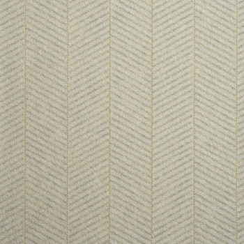 Montresor (Kollektion Wallcovering 08 Textile) - Tapeten Vescom