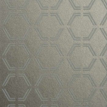 Samsara (Kollektion Wallcovering 08 Textile) - Tapeten Vescom