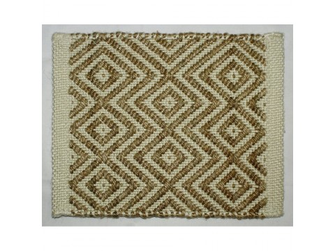 Java Collection - Rugs Habana Home